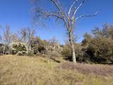 369 Hogback Dr Drive - Photo 57
