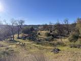 369 Hogback Dr Drive - Photo 58
