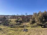 369 Hogback Dr Drive - Photo 59