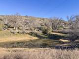 369 Hogback Dr Drive - Photo 60
