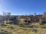 369 Hogback Dr Drive - Photo 61