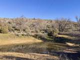 369 Hogback Dr Drive - Photo 62