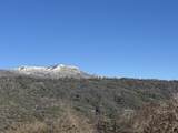 369 Hogback Dr Drive - Photo 64
