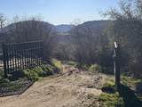 369 Hogback Dr Drive - Photo 65