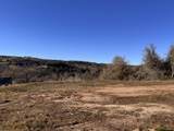 369 Hogback Dr Drive - Photo 68