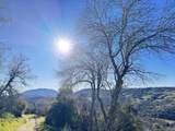 369 Hogback Dr Drive - Photo 77