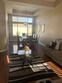 1336 Red Teal Drive - Photo 10