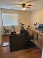 1336 Red Teal Drive - Photo 12