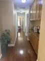 1336 Red Teal Drive - Photo 27