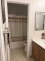 1336 Red Teal Drive - Photo 32