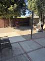 1336 Red Teal Drive - Photo 34