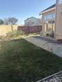 1336 Red Teal Drive - Photo 36
