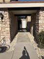 1336 Red Teal Drive - Photo 6