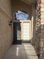 1336 Red Teal Drive - Photo 7