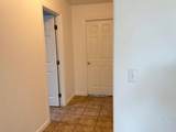 946 Mammoth Pool Way - Photo 15