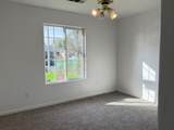 946 Mammoth Pool Way - Photo 16