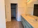 946 Mammoth Pool Way - Photo 17