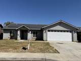 946 Mammoth Pool Way - Photo 18