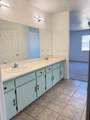 946 Mammoth Pool Way - Photo 19