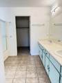 946 Mammoth Pool Way - Photo 20