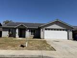 946 Mammoth Pool Way - Photo 21