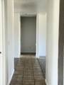 946 Mammoth Pool Way - Photo 22