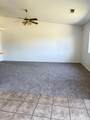 946 Mammoth Pool Way - Photo 23