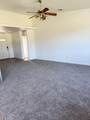 946 Mammoth Pool Way - Photo 24