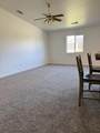 946 Mammoth Pool Way - Photo 25