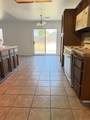 946 Mammoth Pool Way - Photo 26