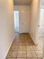 946 Mammoth Pool Way - Photo 27