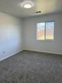 946 Mammoth Pool Way - Photo 28