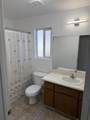 946 Mammoth Pool Way - Photo 29