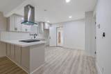 1402 Middleton Street - Photo 20