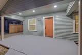 1402 Middleton Street - Photo 3
