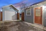 1402 Middleton Street - Photo 31