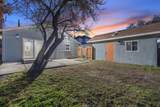 1402 Middleton Street - Photo 34