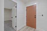 1402 Middleton Street - Photo 7