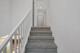 3641 Summers Court - Photo 18