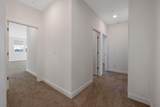 3641 Summers Court - Photo 31