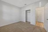3641 Summers Court - Photo 45