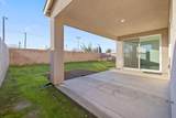 3641 Summers Court - Photo 49