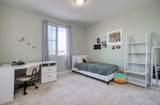 1267 Gold King Place Circle - Photo 23