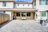 1267 Gold King Place Circle - Photo 36