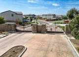 1267 Gold King Place Circle - Photo 42