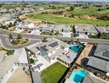 1267 Gold King Place Circle - Photo 46