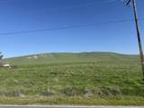  Old Stage Road - Photo 5