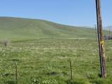  Old Stage Road - Photo 8