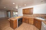 1401 Cotta Street - Photo 10