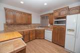 1401 Cotta Street - Photo 11